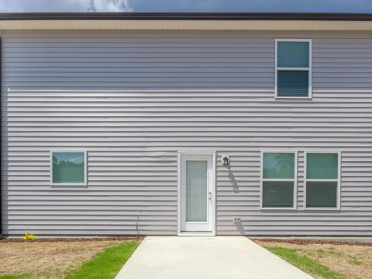 2820 Killian Ct — Photo 26