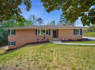 149 Starlight Dr, Columbia, SC 29210