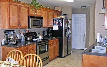 3rd image of 2203 Madisea Dr