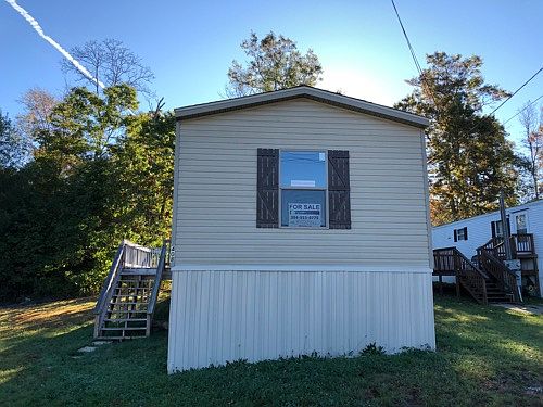 1st image of 408 Willapa Ln