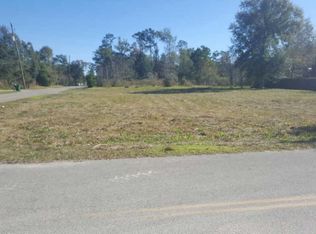 3017 Quave Rd, Diberville, MS 39540