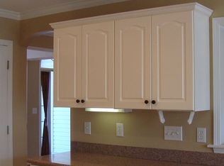 2508 Sandy Ridge Run, Rock Hill, SC 29732