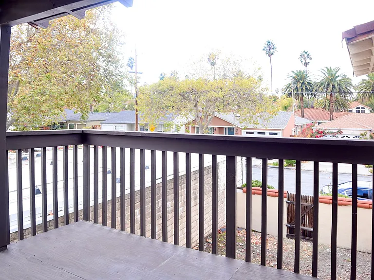 490 Washington Blvd, Fremont (Mission San Jose) — Photo 5