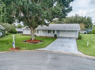 17660 SE 108th Ter, Summerfield, FL 34491