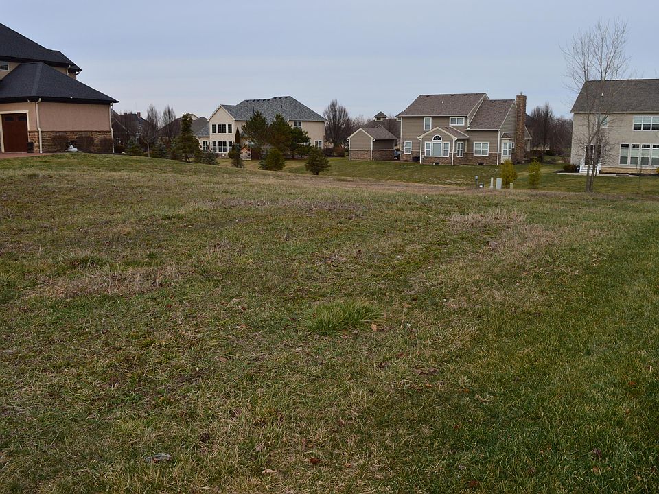 1st image of 4745 Nicholas Point Dr