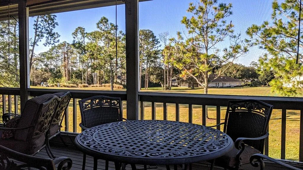 2 bed, 1600 sqft, $2,200 — Photo 2