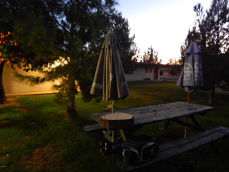 2103 S Granada Dr #8 — Photo 20