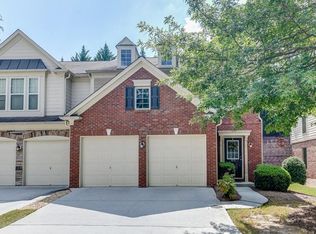 1810 Evadale Ct, Mableton, GA 30126