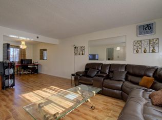 622 Pintail Dr, Suisun City, CA