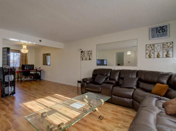 622 Pintail Drive, Suisun City, CA 94585