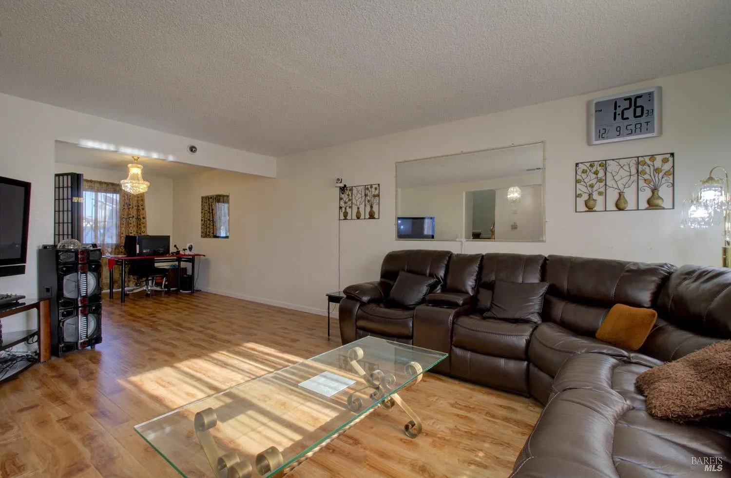 622 Pintail Drive photo 1