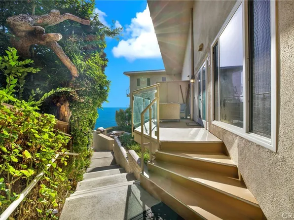 31561 Table Rock Dr Unit 213, Laguna Beach, CA 92651