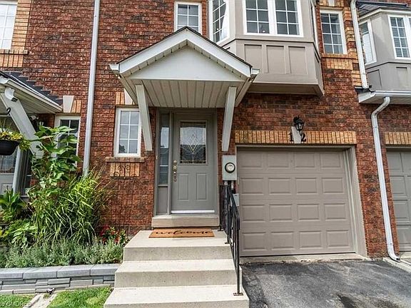 2nd image of 1425 Abbeywood Dr #12