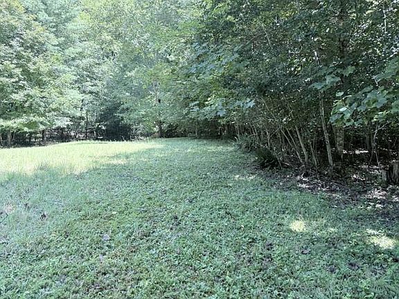 4th image of 0 Jonquil Ln