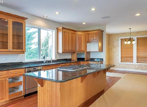 5th image of 16757 SW Blackberry Ln
