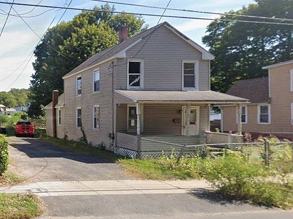 2nd image of 63 Syrek St