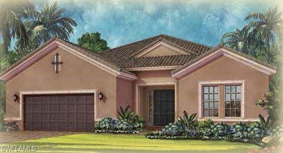 1st image of 3297 Belon Ln