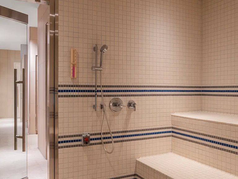 42-06 Orchard St #22E — Photo 25