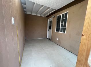 12651 Salinaz Dr, Garden Grove, CA 92843