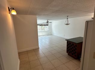 14850 Naranja Lakes Blvd #B3N, Homestead, FL 33032