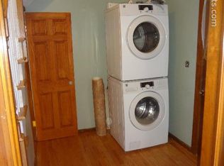 177 Central St, Somerville, MA 02145