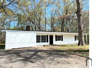 308 Echo Dr, Birmingham, AL 35214