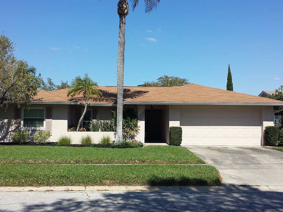 1st image of 10505 Out Island Dr