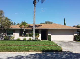 10505 Out Island Dr, Tampa, FL 33615