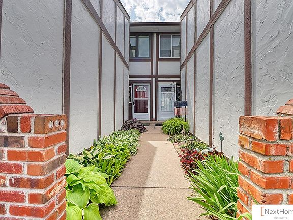 3rd image of 4115 N 45th Street Ct