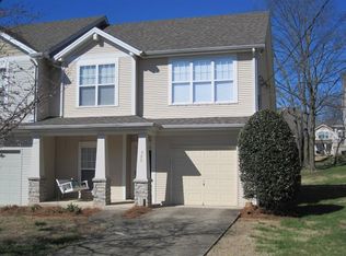357 Normandy Cir, Nashville, TN 37209