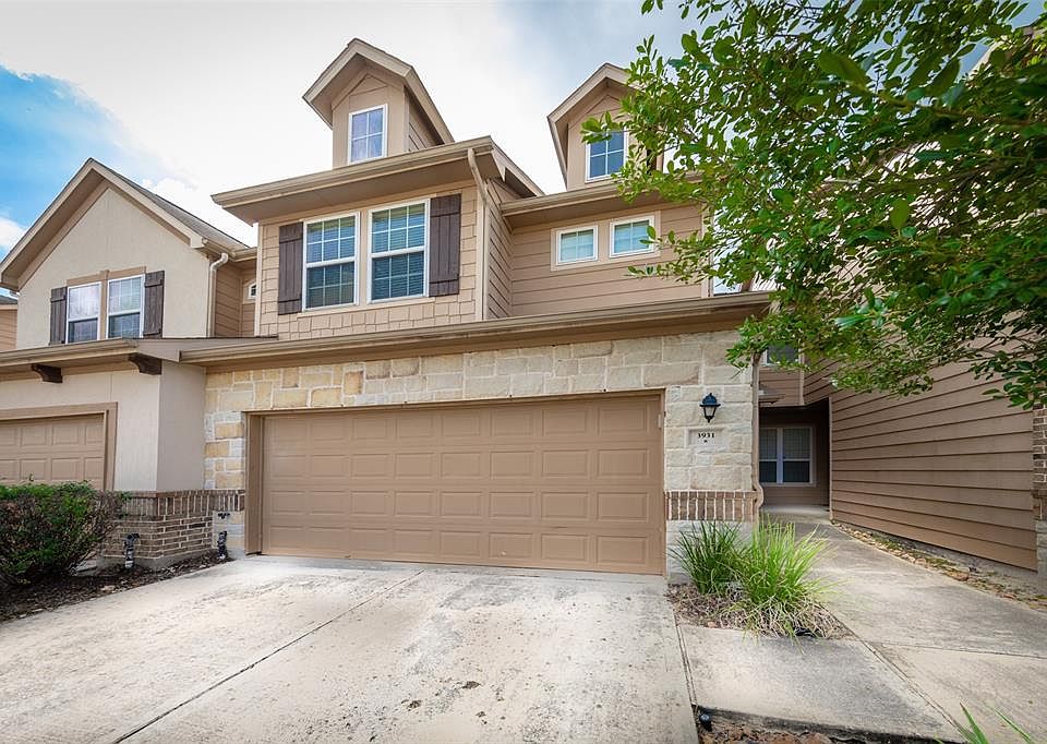 1st image of 3931 Calgary Cir