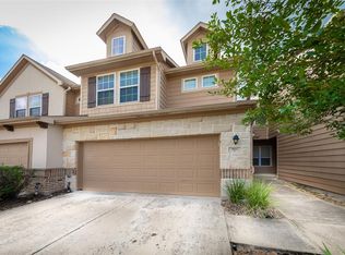 3931 Calgary Cir, Missouri City, TX 77459
