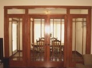 3251 Louisiana Ave S APT 207, Saint Louis Park, MN 55426