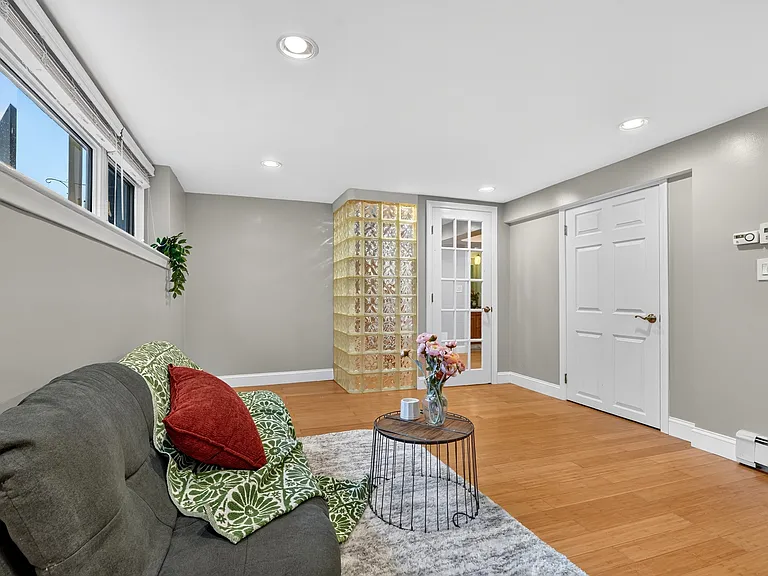 32 Bobolink Rd — Photo 46