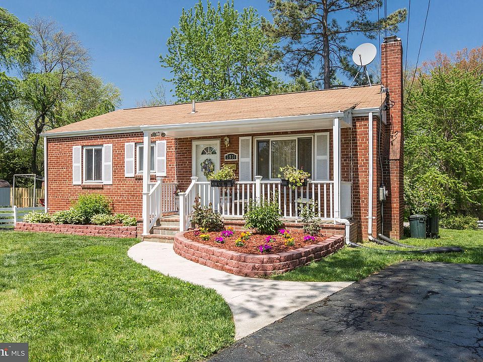 1st image of 3931 Fairview Dr