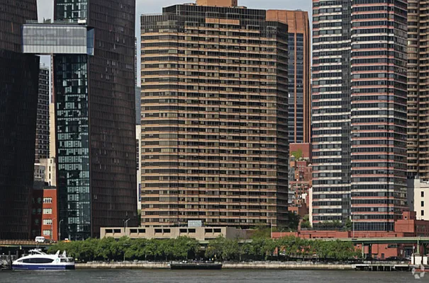 Rented by Corcoran | media 40