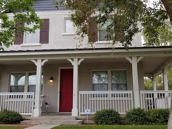 2nd image of 20842 W Hamilton St