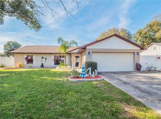 226 Eastridge Dr, Eustis, FL 32726