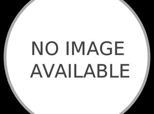 25906 E Ruppert Rd, Benton City, WA 99320