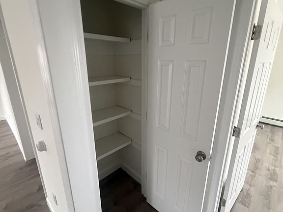 4th image of 20 Grove St #2A