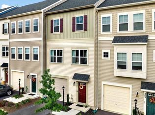 241 Patchwork Dr, Stephenson, VA 22656