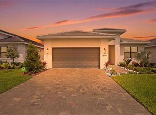 18249 Rockport Pl, Lakewood Ranch, FL 34211