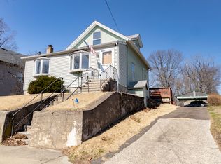 1434 North Ave, Stratford, CT 06614