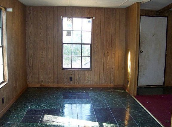 4th image of 6920 Kirkland Dr