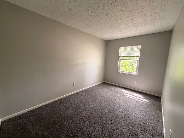 3500 Hillcreek Ct #3500 — Photo 8