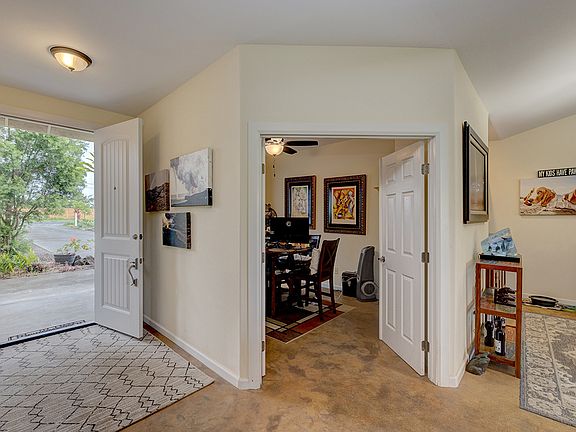 5th image of 15-1710 3rd Ave
