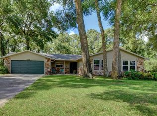 1015 Burgoyne Rd, Deland, FL 32720