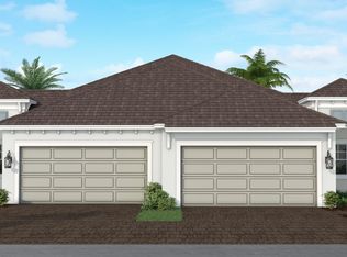 18043 Topiary Park, Venice, FL 34293