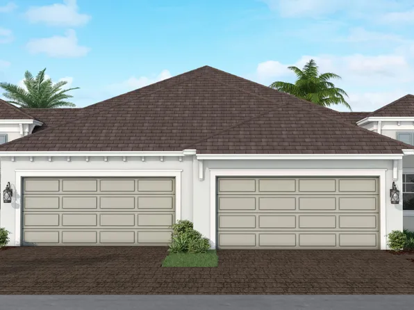 18043 Topiary Park, Venice, FL 34293