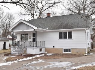 6151 N 36th St #6145, Milwaukee, WI 53209